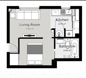 floorplan.JPG